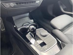 BMW 218 Gran Coupe (F44) HeadUp Leder Hifi DAB