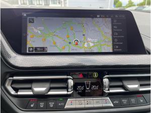 BMW 218 Gran Coupe (F44) HeadUp Leder Hifi DAB