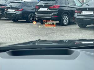 BMW 218 Gran Coupe (F44) HeadUp Leder Hifi DAB