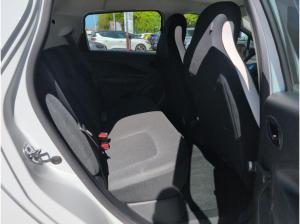 Renault ZOE R110 Z.E. 50 Life
