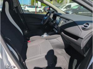 Renault ZOE R110 Z.E. 50 Life