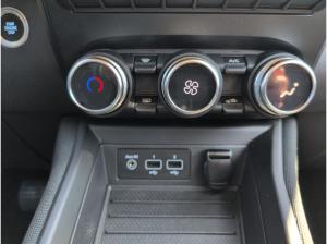 Renault ZOE R110 Z.E. 50 Life