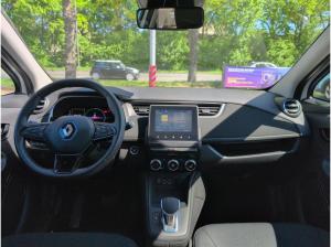 Renault ZOE R110 Z.E. 50 Life