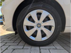 Renault ZOE R110 Z.E. 50 Life