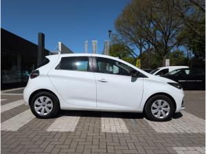 Renault ZOE R110 Z.E. 50 Life