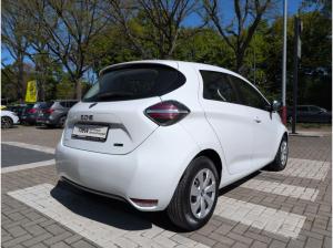 Renault ZOE R110 Z.E. 50 Life