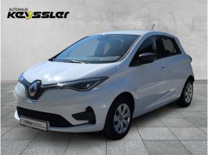 Renault ZOE R110 Z.E. 50 Life