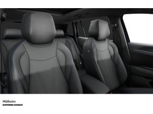 Volkswagen Tiguan R-Line 2.0 TDI 4Motion- vefügbar 11/2025 (Mülheim)