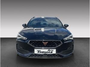 Cupra Leon Sportstourer 1.5 eTSI DSG