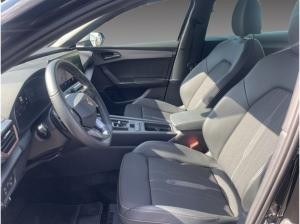 Cupra Leon Sportstourer 1.5 eTSI DSG