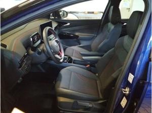 Volkswagen ID.4 GTX 4MO*Nav*Matrix*CarPlay*