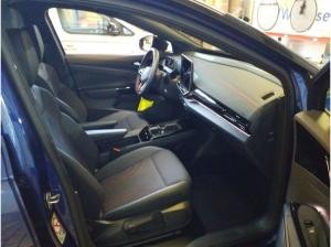 Volkswagen ID.4 GTX 4MO*Nav*Matrix*CarPlay*
