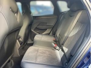 Cupra Terramar 1.5 eTSI ADVANCED PAKET/ DCC/ AHK/ SOUNDSYSTEM