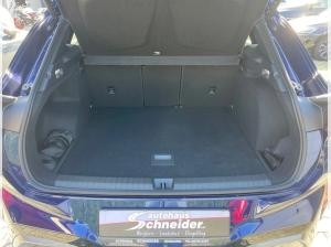 Cupra Terramar 1.5 eTSI ADVANCED PAKET/ DCC/ AHK/ SOUNDSYSTEM