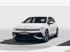 Volkswagen Golf GTI Clubsport 2.0 TSI | Privat