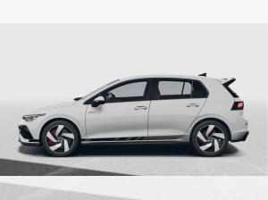 Volkswagen Golf GTI Clubsport 2.0 TSI | Privat