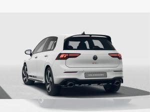 Volkswagen Golf GTI Clubsport 2.0 TSI | Privat