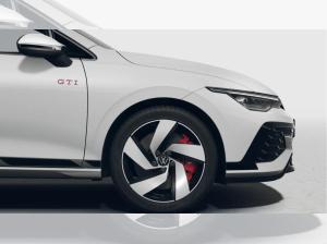 Volkswagen Golf GTI Clubsport 2.0 TSI | Privat
