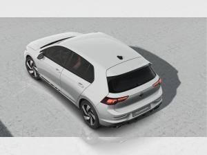 Volkswagen Golf GTI Clubsport 2.0 TSI | Privat