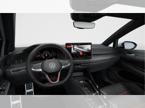 Volkswagen Golf GTI Clubsport 2.0 TSI | Privat