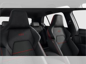 Volkswagen Golf GTI Clubsport 2.0 TSI | Privat