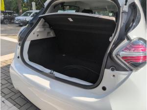 Renault ZOE R110 Z.E. 40 Life