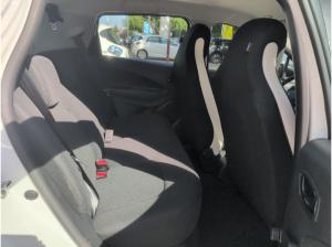 Renault ZOE R110 Z.E. 40 Life