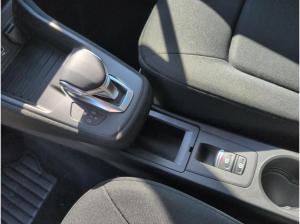 Renault ZOE R110 Z.E. 40 Life