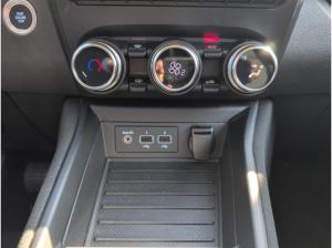 Renault ZOE R110 Z.E. 40 Life