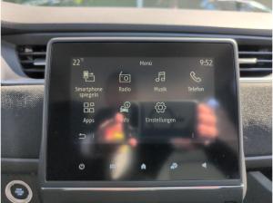 Renault ZOE R110 Z.E. 40 Life