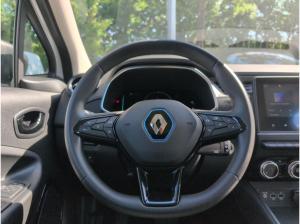 Renault ZOE R110 Z.E. 40 Life