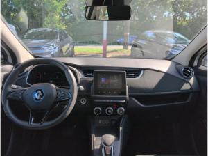 Renault ZOE R110 Z.E. 40 Life