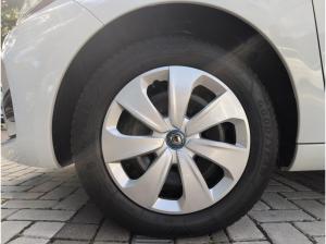 Renault ZOE R110 Z.E. 40 Life