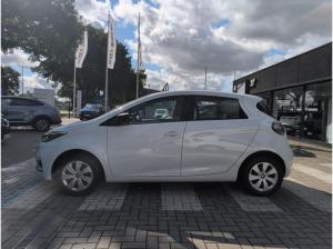 Renault ZOE R110 Z.E. 40 Life