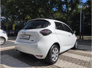 Renault ZOE R110 Z.E. 40 Life