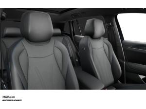 Volkswagen Tiguan R-Line PlugIn e-Hybrid (Mülheim)