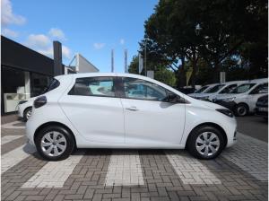 Renault ZOE R110 Z.E. 40 Life