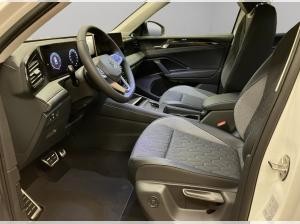 Volkswagen Tiguan GOAL 2.0 l TDI SCR | SOFORT VERFÜGBAR !