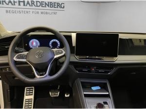 Volkswagen Tiguan GOAL 2.0 l TDI SCR | SOFORT VERFÜGBAR !