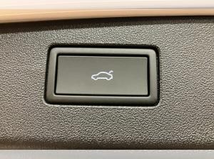 Volkswagen Tiguan GOAL 2.0 l TDI SCR | SOFORT VERFÜGBAR !