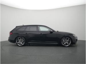 Audi RS4 Avant "edition 25 years" ab mtl. € 879,-¹ 🏴SOFORT VERFÜGBAR - LIMITIERTE STÜCKZAHL! 🏴