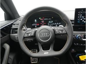 Audi RS4 Avant "edition 25 years" ab mtl. € 879,-¹ 🏴SOFORT VERFÜGBAR - LIMITIERTE STÜCKZAHL! 🏴