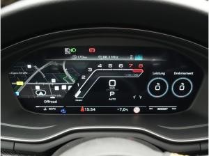 Audi RS4 Avant "edition 25 years" ab mtl. € 879,-¹ 🏴SOFORT VERFÜGBAR - LIMITIERTE STÜCKZAHL! 🏴