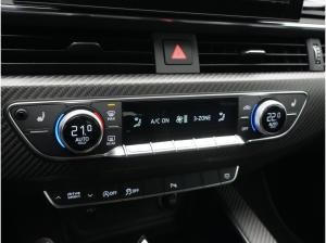 Audi RS4 Avant "edition 25 years" ab mtl. € 879,-¹ 🏴SOFORT VERFÜGBAR - LIMITIERTE STÜCKZAHL! 🏴