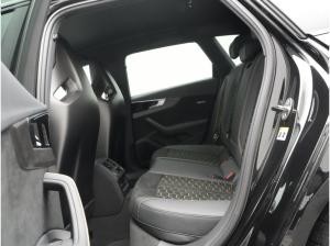 Audi RS4 Avant "edition 25 years" ab mtl. € 879,-¹ 🏴SOFORT VERFÜGBAR - LIMITIERTE STÜCKZAHL! 🏴