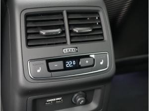 Audi RS4 Avant "edition 25 years" ab mtl. € 879,-¹ 🏴SOFORT VERFÜGBAR - LIMITIERTE STÜCKZAHL! 🏴