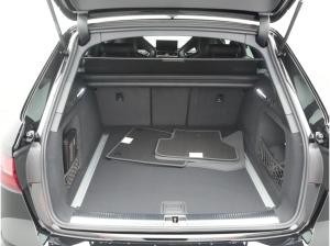 Audi RS4 Avant "edition 25 years" ab mtl. € 879,-¹ 🏴SOFORT VERFÜGBAR - LIMITIERTE STÜCKZAHL! 🏴