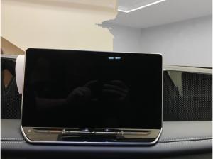 Volkswagen Tiguan GOAL 2.0 l TDI SCR | SOFORT VERFÜGBAR 3/x