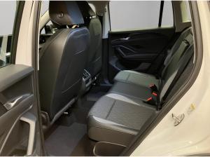 Volkswagen Tiguan GOAL 2.0 l TDI SCR | SOFORT VERFÜGBAR 3/x