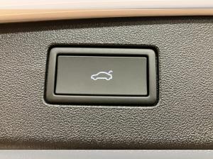 Volkswagen Tiguan GOAL 2.0 l TDI SCR | SOFORT VERFÜGBAR 3/x